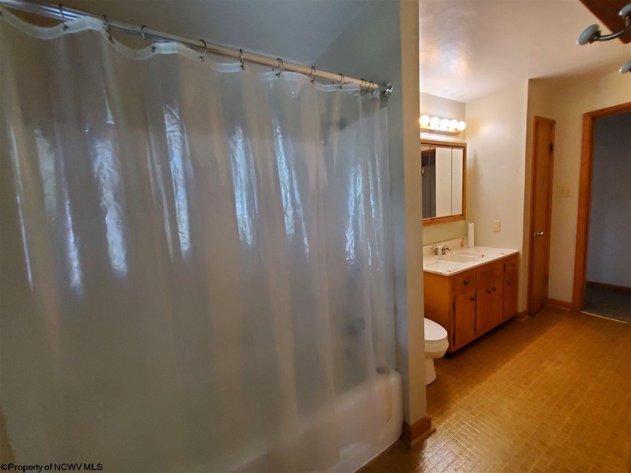 5 Millbrook Road Bridgeport, WV 26330 - Photo 14 of 14 Gallery Image 14