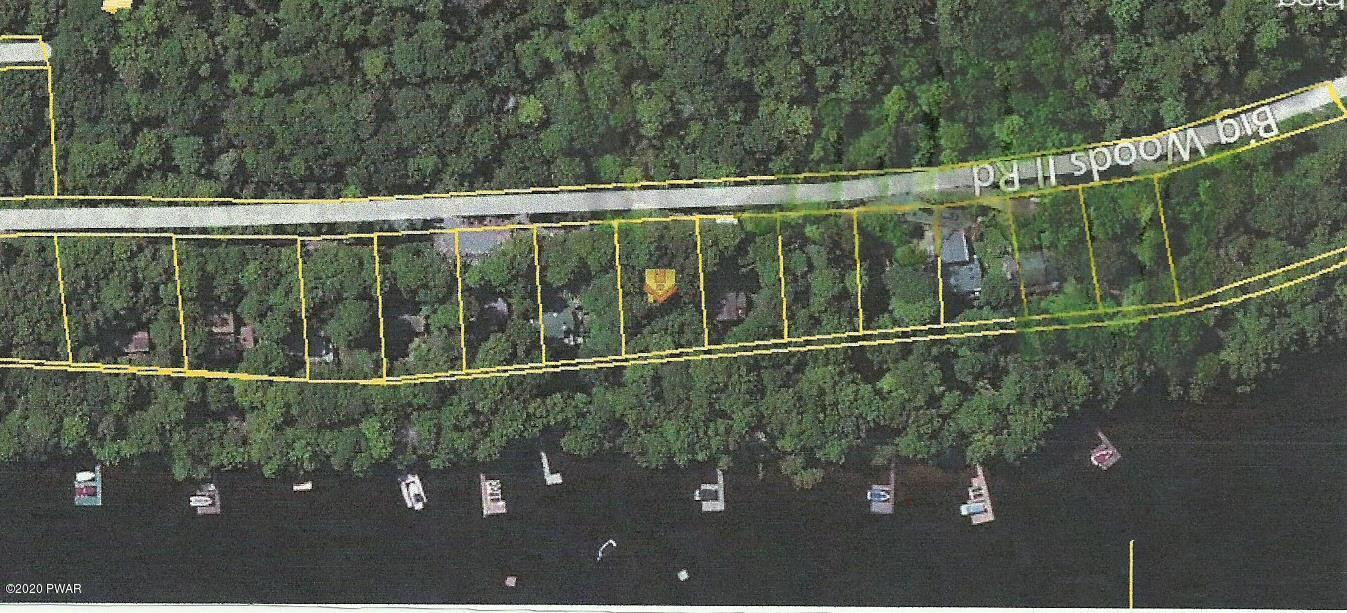 15 Big Woods II Road Greentown, PA 18426 - Photo 2 of 9