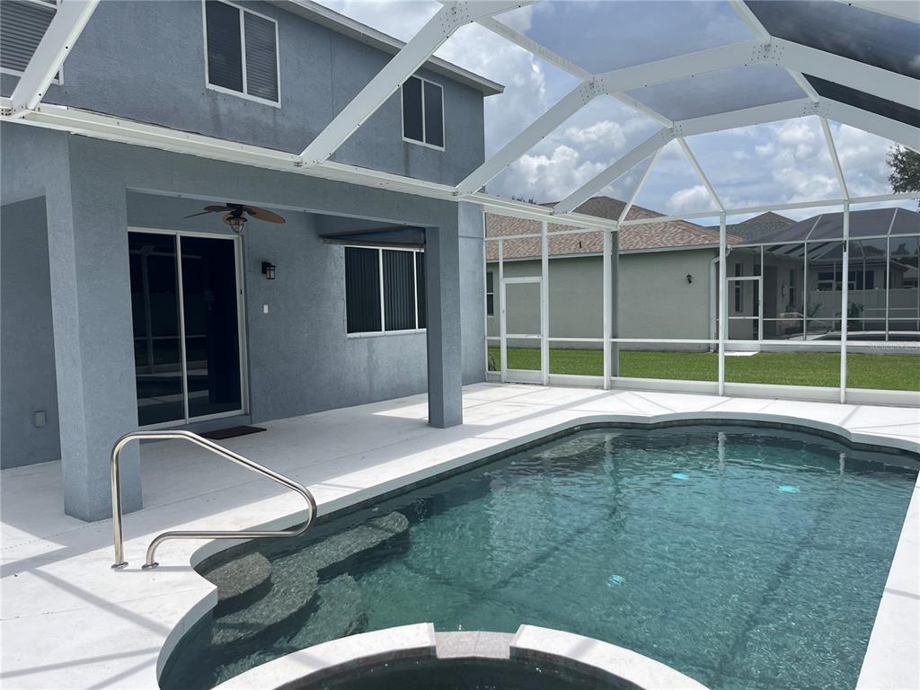 5966 Willows Bridge Loop Ellenton, FL 34222 - Photo 10 of 57