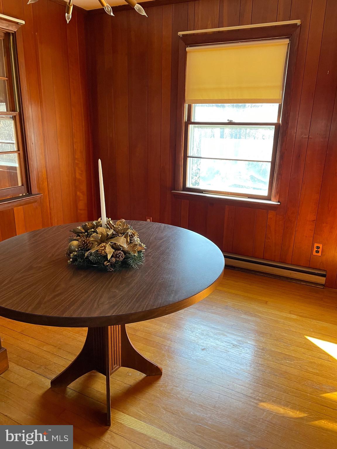 8489 Meetze Road Warrenton, VA 20187 - Photo 17 of 52 Gallery Image 17