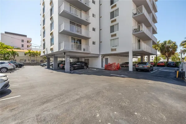 a view of a garden from a living room