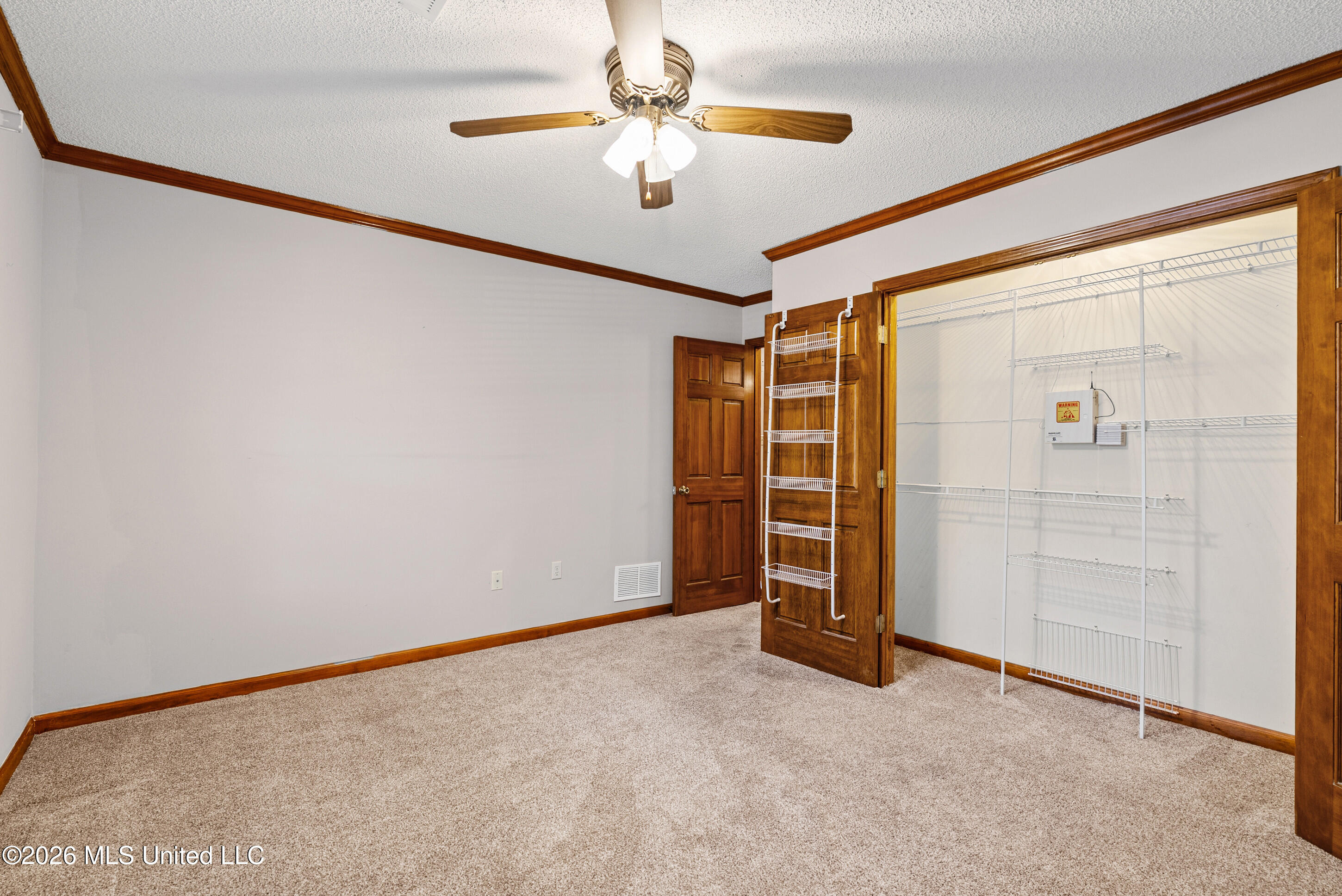 5944 Southbend Lane Olive Branch, MS 38654 - Photo 24 of 40 18_dsc03613_print