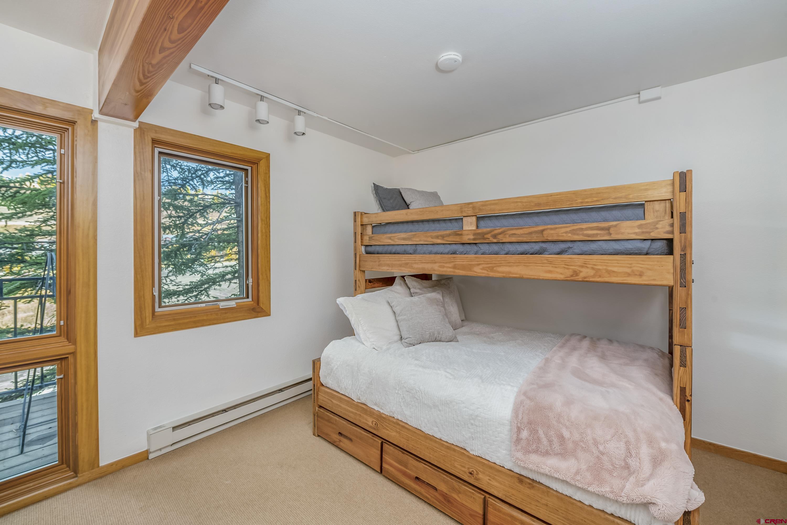 18 Snowmass Road, Unit 401 Crested Butte, CO 81225 - Photo 11 of 24 Gallery Image 11