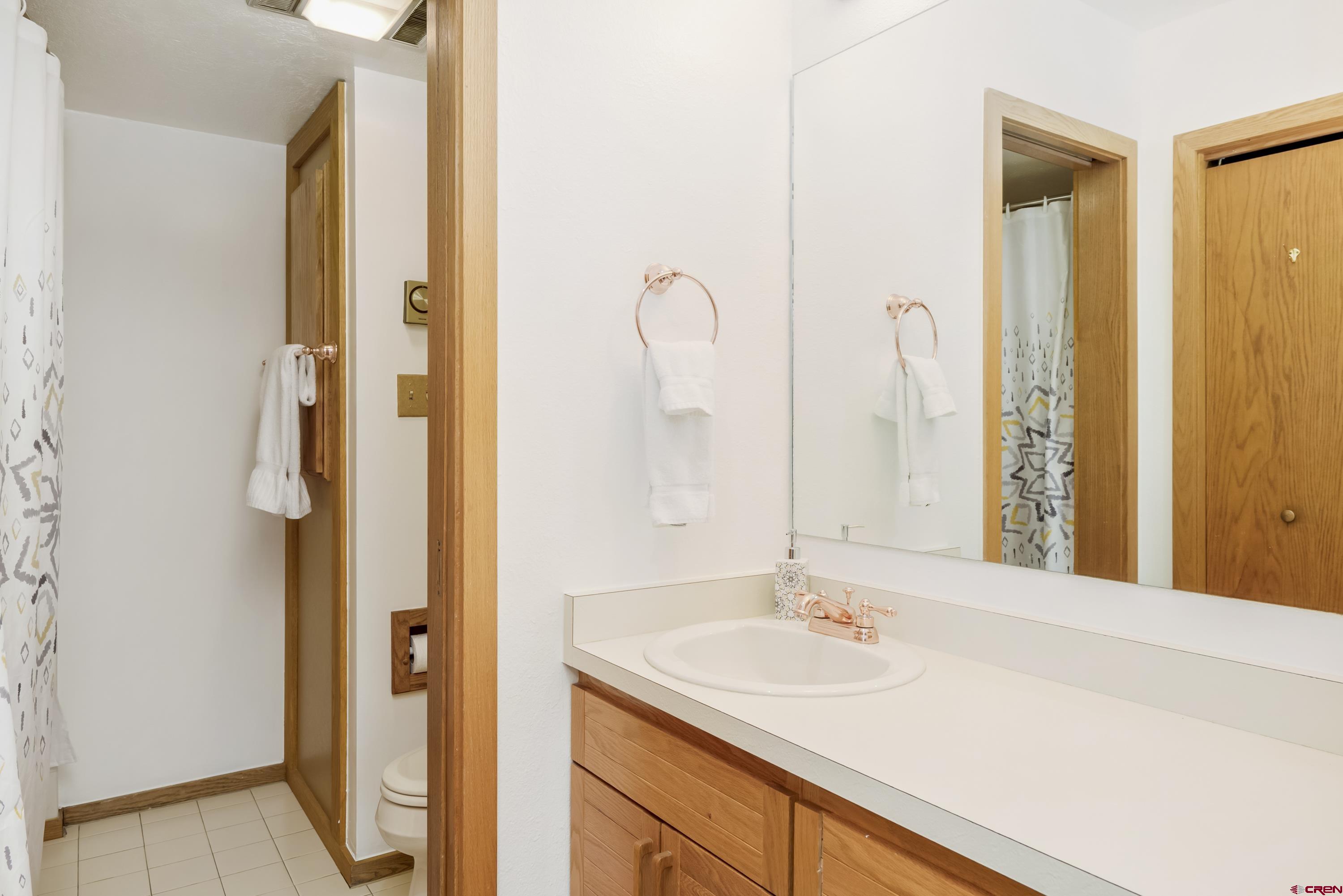 18 Snowmass Road, Unit 401 Crested Butte, CO 81225 - Photo 13 of 24 Gallery Image 13