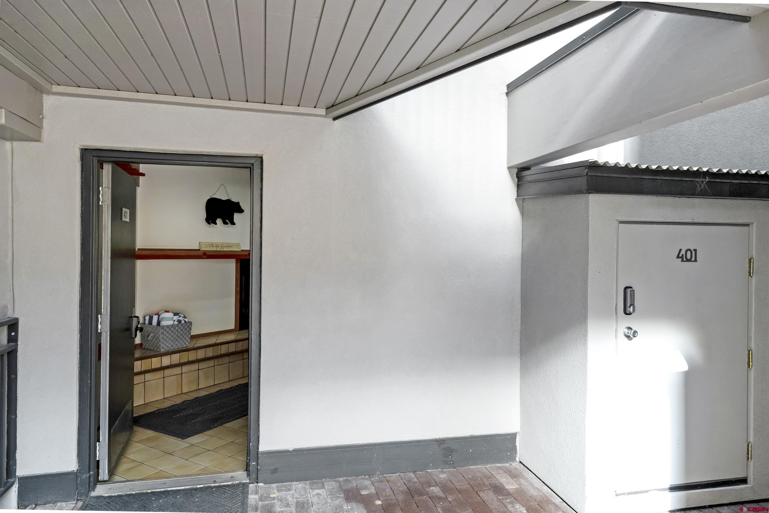 18 Snowmass Road, Unit 401 Crested Butte, CO 81225 - Photo 15 of 24 Gallery Image 15