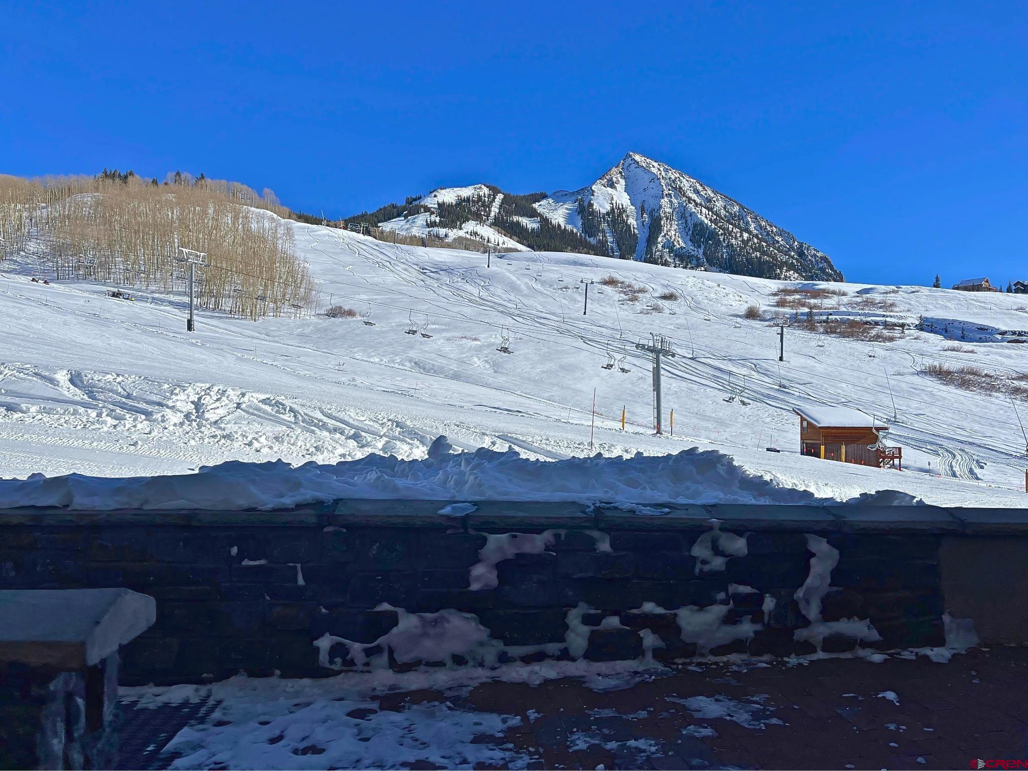 18 Snowmass Road, Unit 401 Crested Butte, CO 81225 - Photo 17 of 24 Gallery Image 17