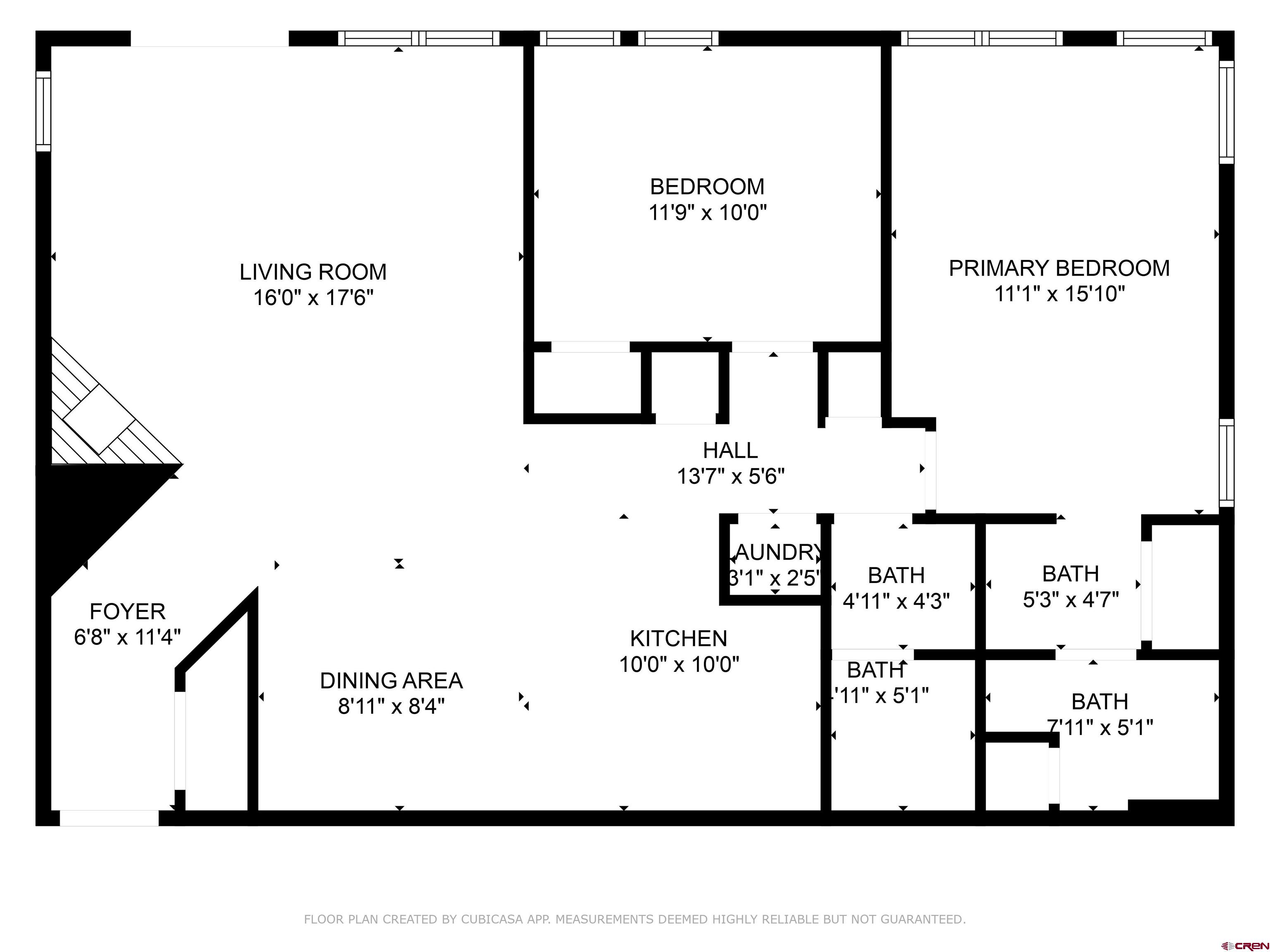 18 Snowmass Road, Unit 401 Crested Butte, CO 81225 - Photo 24 of 24 Gallery Image 24