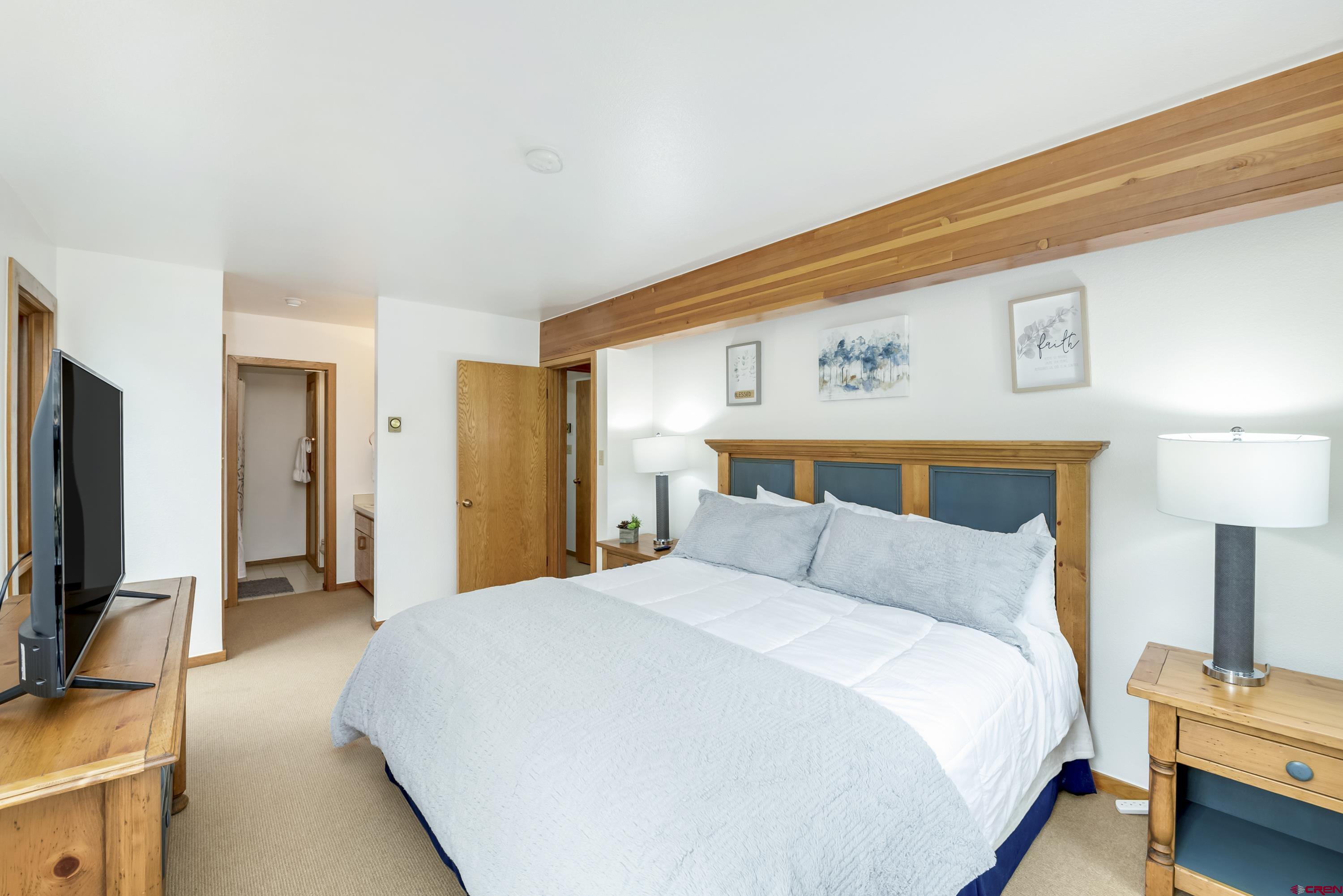 18 Snowmass Road, Unit 401 Crested Butte, CO 81225 - Photo 9 of 24 Gallery Image 9