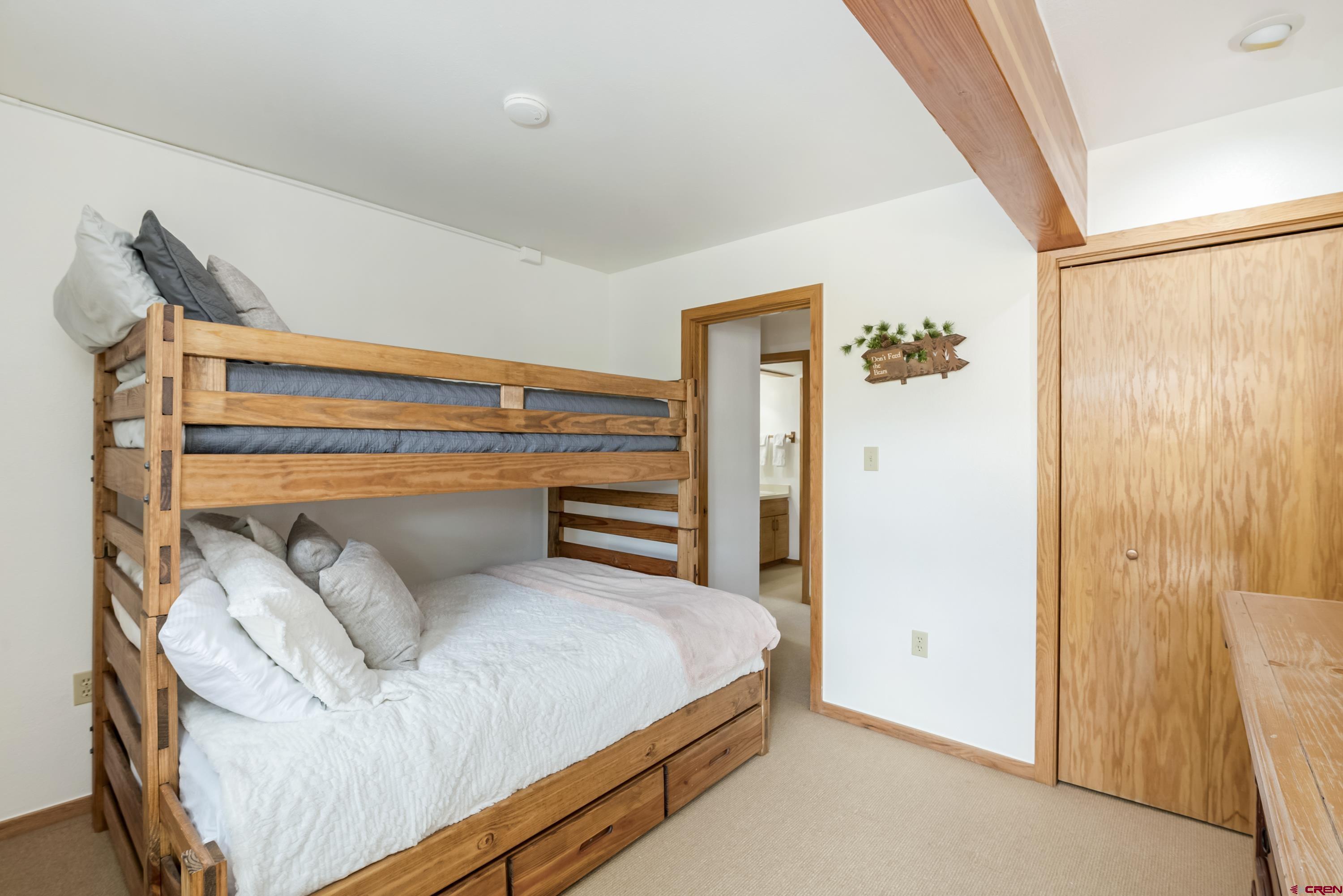18 Snowmass Road, Unit 401 Crested Butte, CO 81225 - Photo 10 of 24 Gallery Image 10