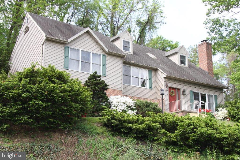 4118 Forrest Road Mount Joy, PA 17552 - Photo 1 of 23 Gallery Image 1