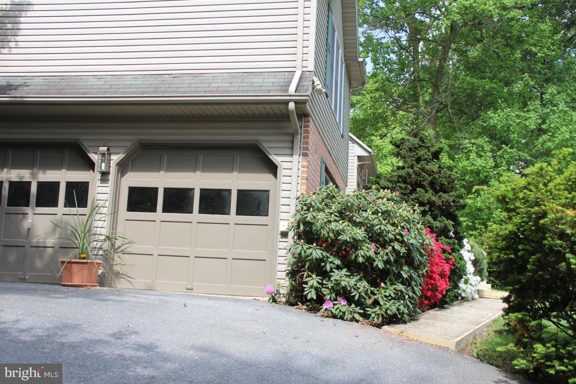 4118 Forrest Road Mount Joy, PA 17552 - Photo 2 of 23 Gallery Image 2