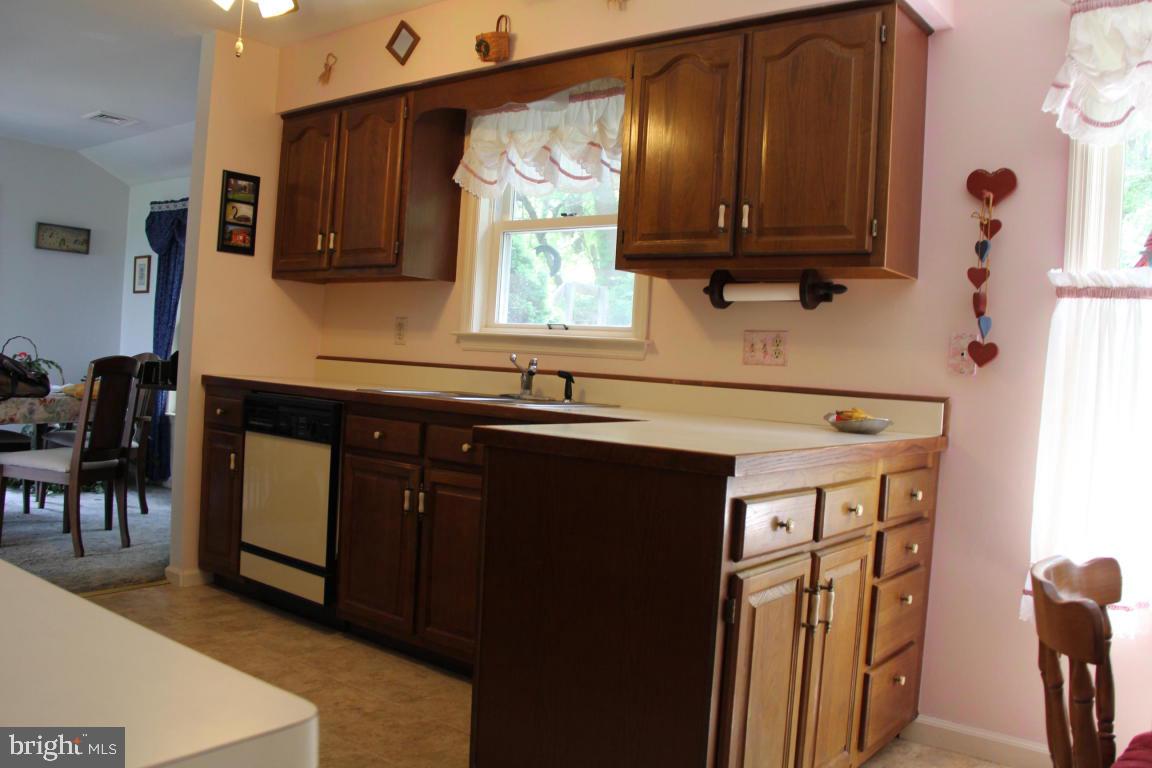 4118 Forrest Road Mount Joy, PA 17552 - Photo 12 of 23 Gallery Image 12