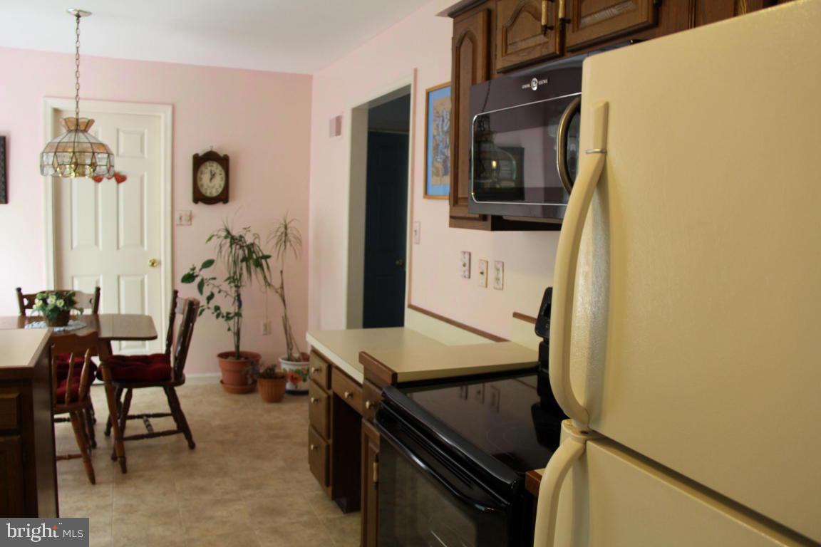 4118 Forrest Road Mount Joy, PA 17552 - Photo 13 of 23 Gallery Image 13