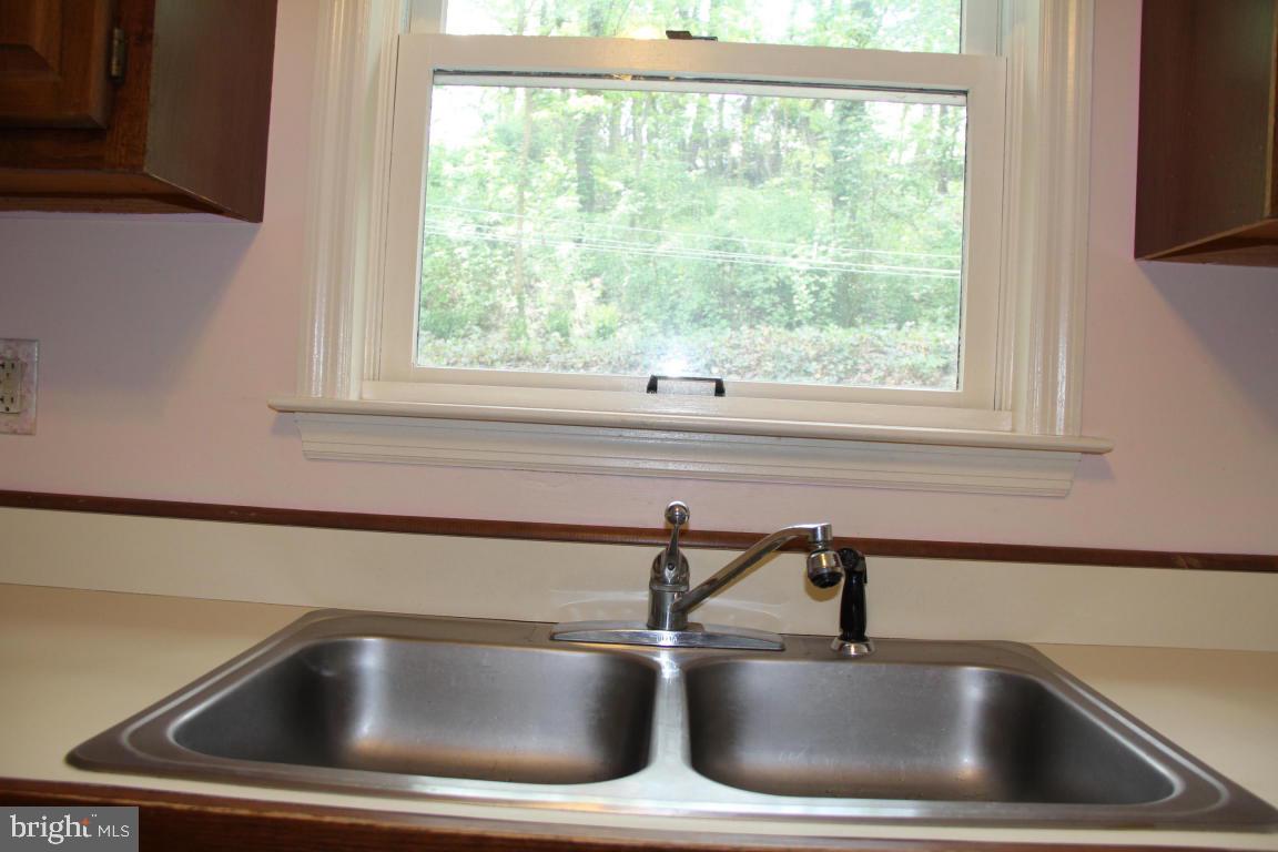 4118 Forrest Road Mount Joy, PA 17552 - Photo 14 of 23 Gallery Image 14
