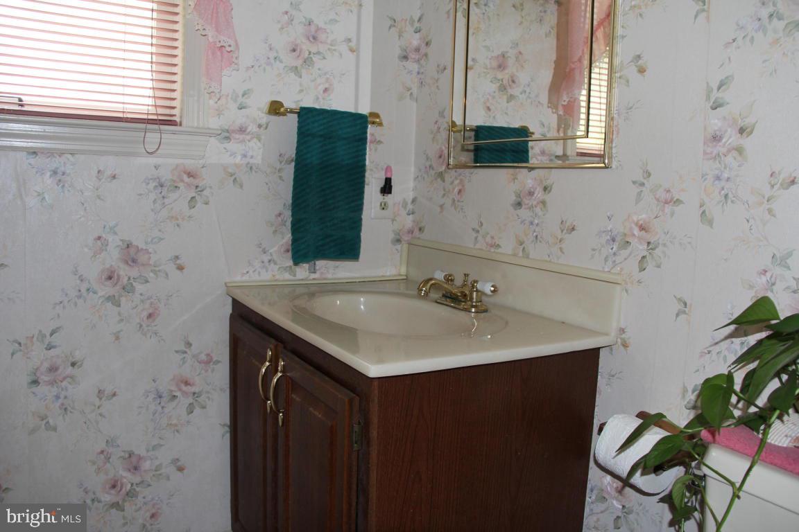 4118 Forrest Road Mount Joy, PA 17552 - Photo 15 of 23 Gallery Image 15