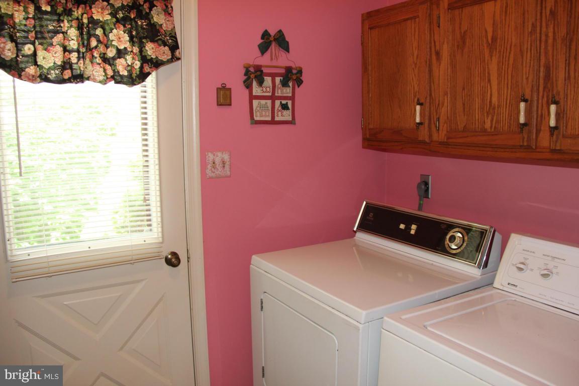 4118 Forrest Road Mount Joy, PA 17552 - Photo 16 of 23 Gallery Image 16
