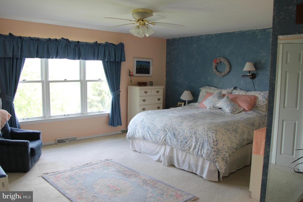4118 Forrest Road Mount Joy, PA 17552 - Photo 17 of 23 Gallery Image 17