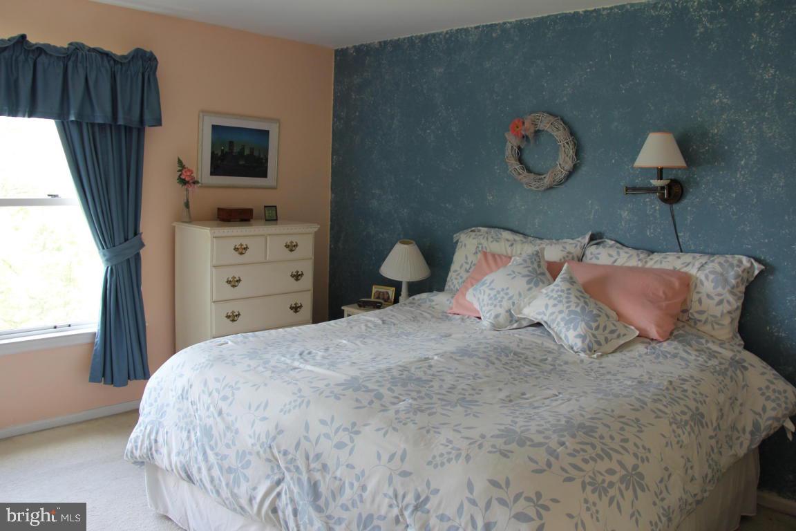 4118 Forrest Road Mount Joy, PA 17552 - Photo 18 of 23 Gallery Image 18