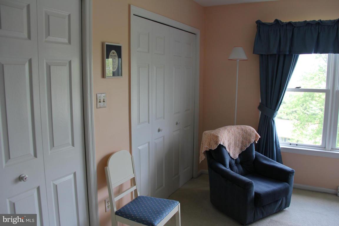 4118 Forrest Road Mount Joy, PA 17552 - Photo 19 of 23 Gallery Image 19