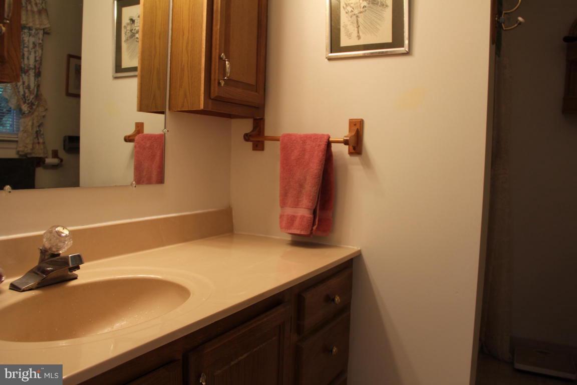 4118 Forrest Road Mount Joy, PA 17552 - Photo 20 of 23 Gallery Image 20