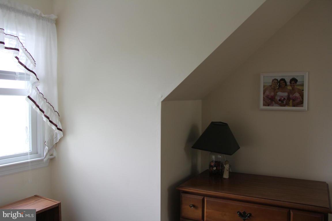 4118 Forrest Road Mount Joy, PA 17552 - Photo 21 of 23 Gallery Image 21