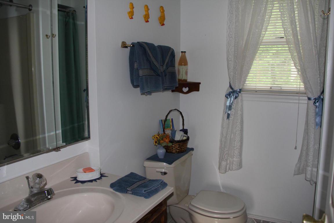4118 Forrest Road Mount Joy, PA 17552 - Photo 22 of 23 Gallery Image 22