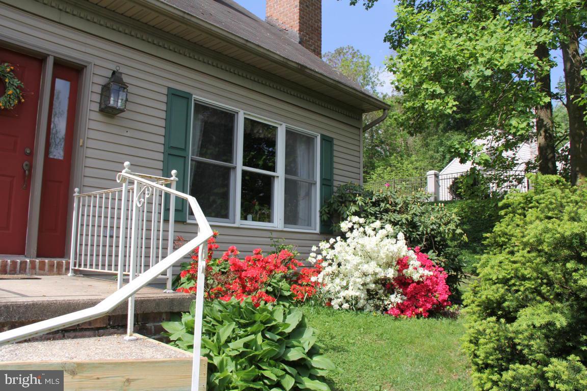 4118 Forrest Road Mount Joy, PA 17552 - Photo 4 of 23 Gallery Image 4