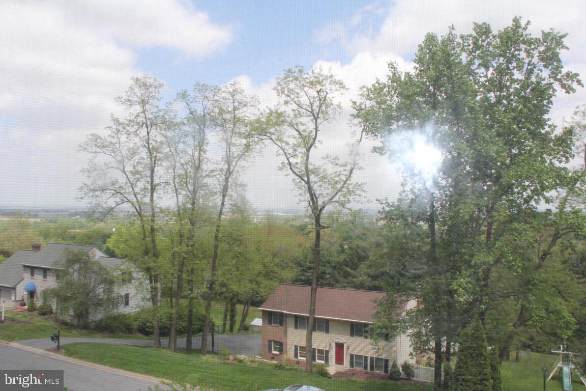 4118 Forrest Road Mount Joy, PA 17552 - Photo 5 of 23 Gallery Image 5