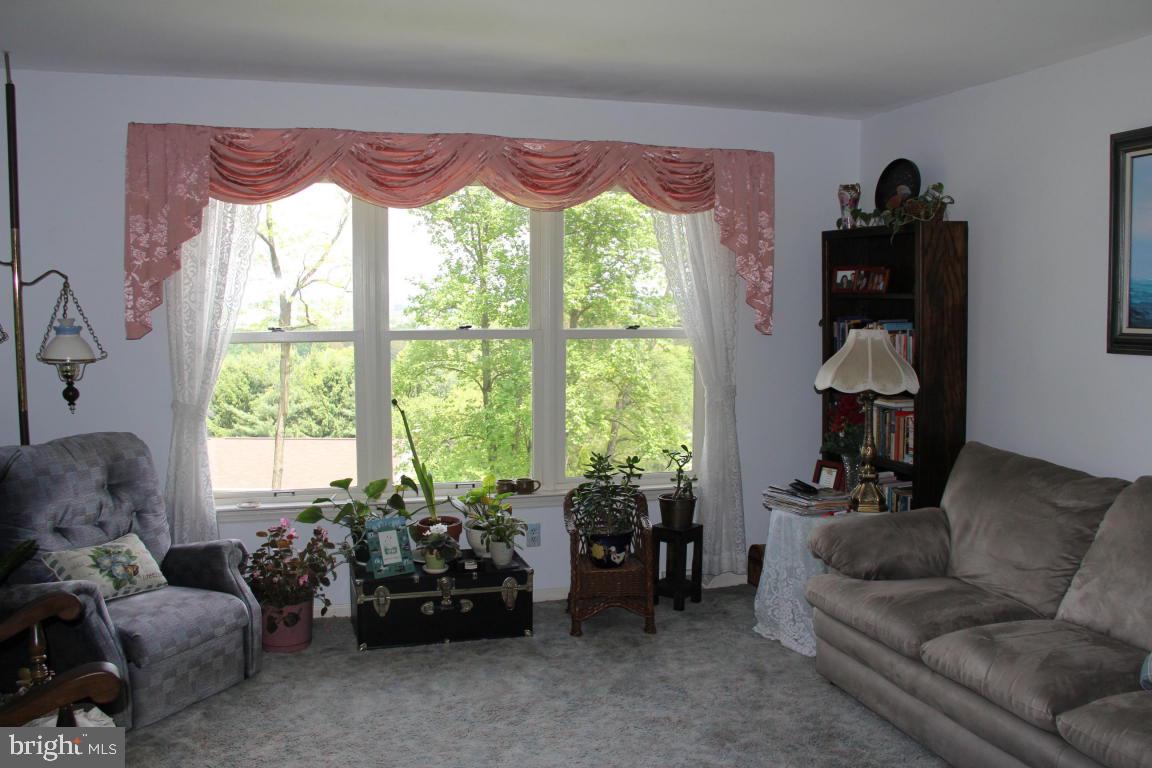 4118 Forrest Road Mount Joy, PA 17552 - Photo 7 of 23 Gallery Image 7