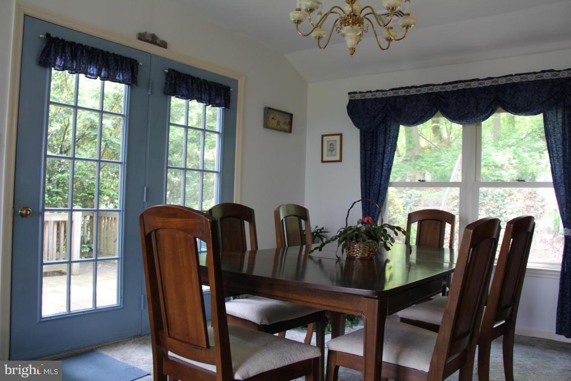 4118 Forrest Road Mount Joy, PA 17552 - Photo 9 of 23 Gallery Image 9