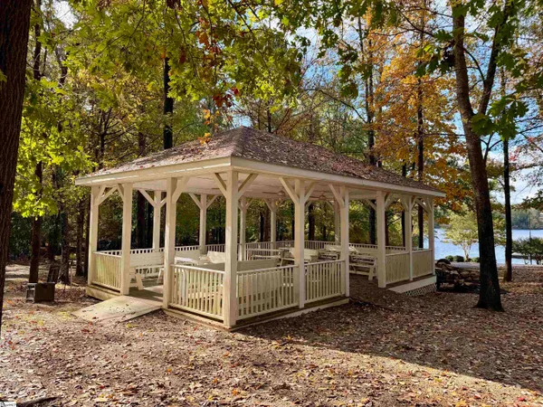 $15,000 | 102 Flamingo Point, Cross Hill, SC 29332