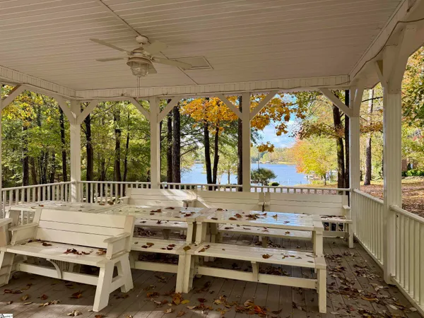 $15,000 | 102 Flamingo Point, Cross Hill, SC 29332