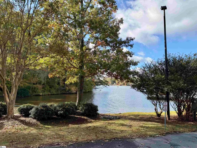 $15,000 | 102 Flamingo Point, Cross Hill, SC 29332