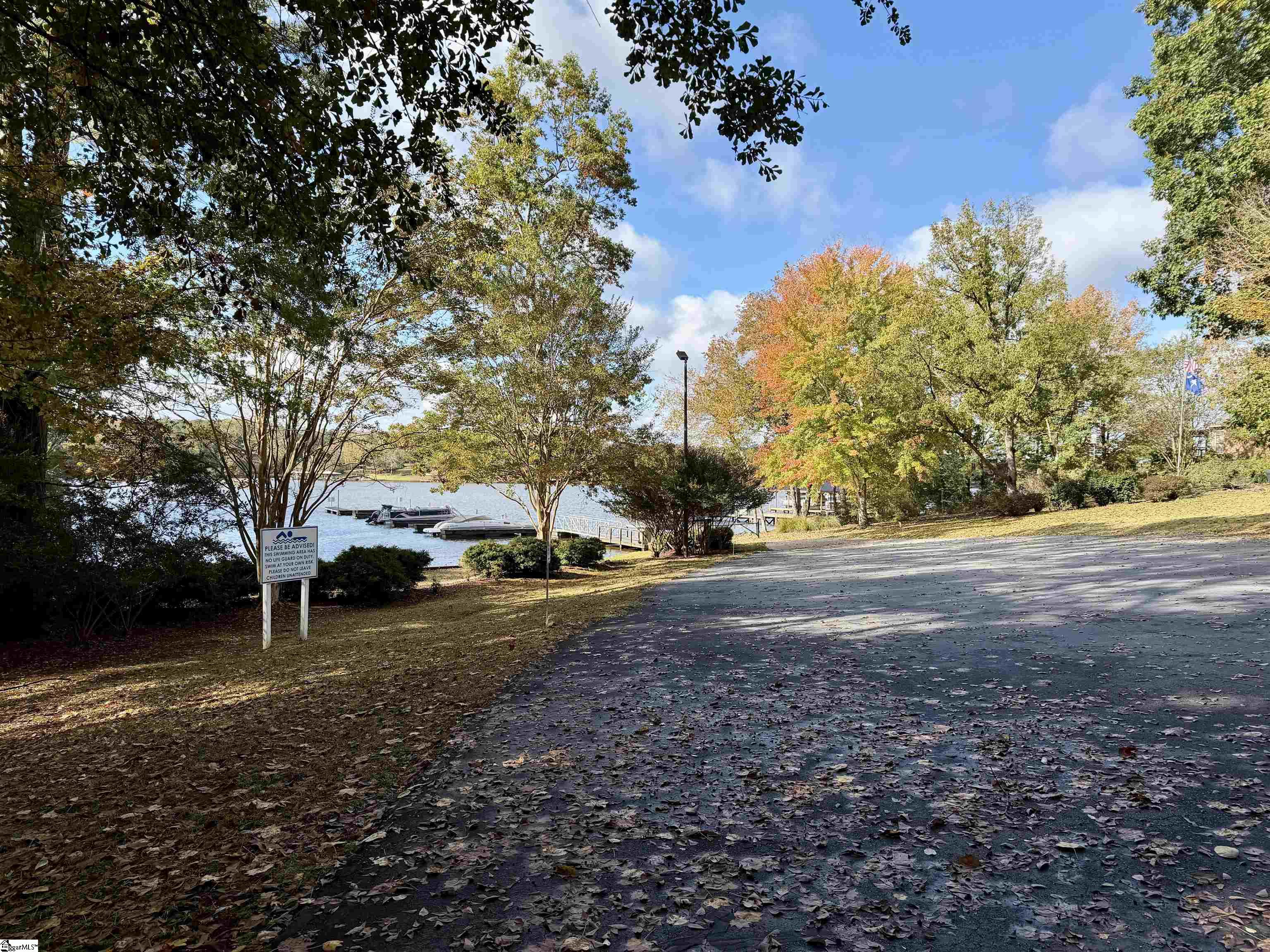 102 Flamingo Point Cross Hill, SC 29332 - Photo 17 of 24