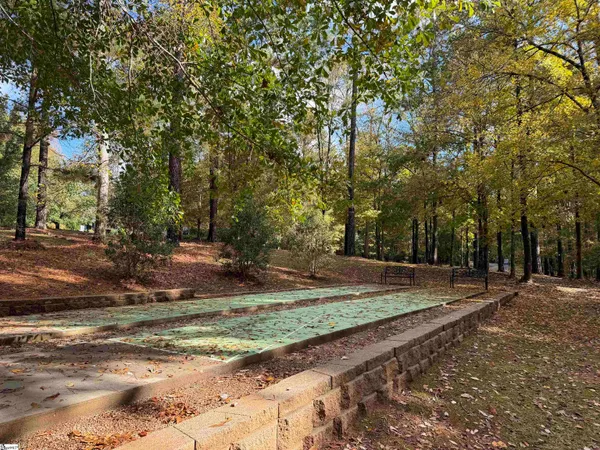 $15,000 | 102 Flamingo Point, Cross Hill, SC 29332