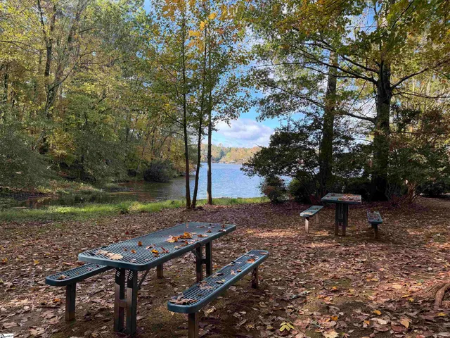 $15,000 | 102 Flamingo Point, Cross Hill, SC 29332