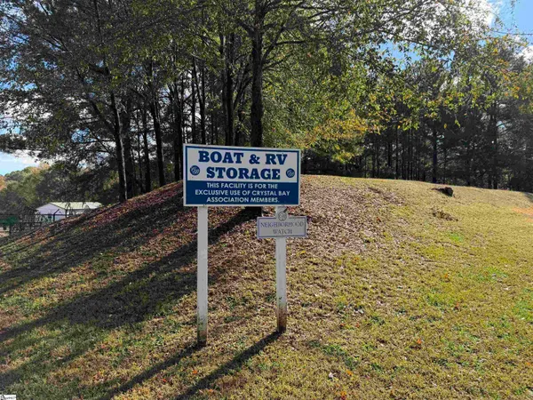$15,000 | 102 Flamingo Point, Cross Hill, SC 29332