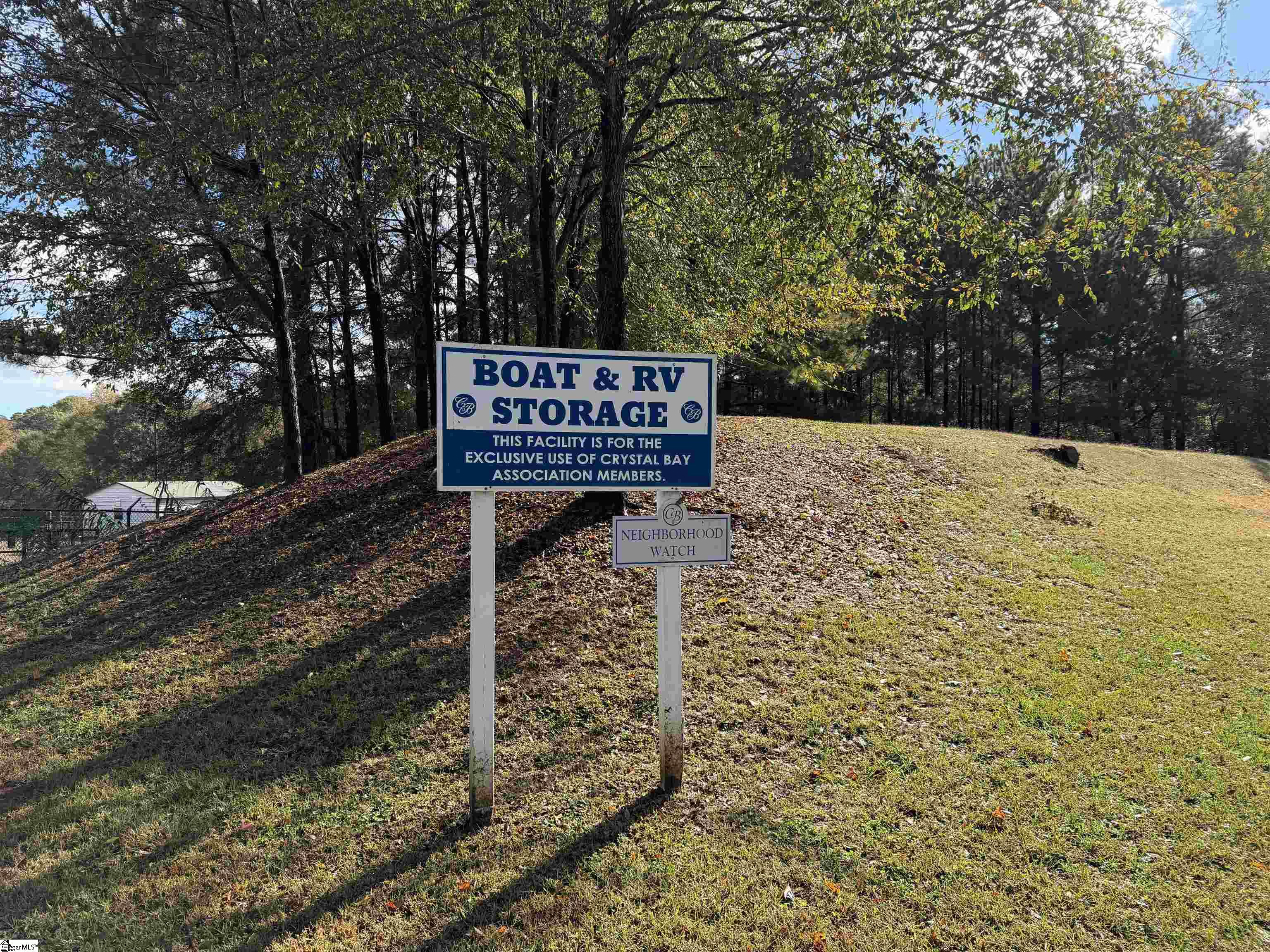 102 Flamingo Point Cross Hill, SC 29332 - Photo 20 of 24