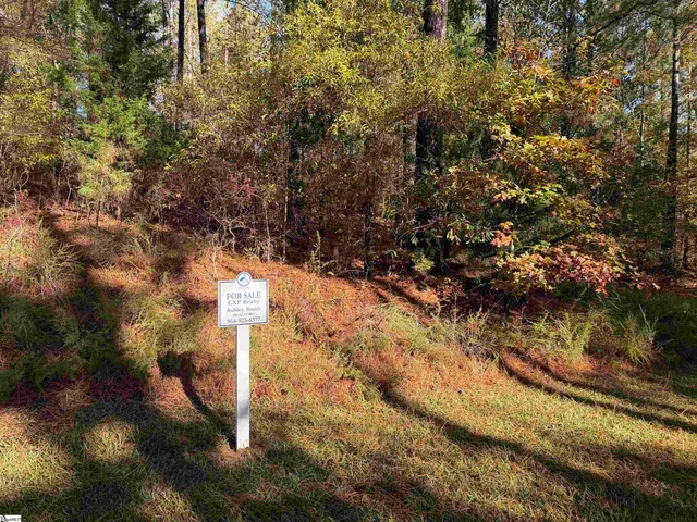 $15,000 | 102 Flamingo Point, Cross Hill, SC 29332