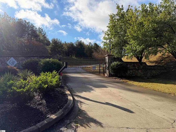 $15,000 | 102 Flamingo Point, Cross Hill, SC 29332