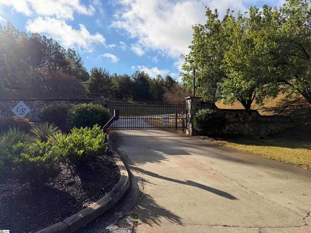 $15,000 | 102 Flamingo Point, Cross Hill, SC 29332