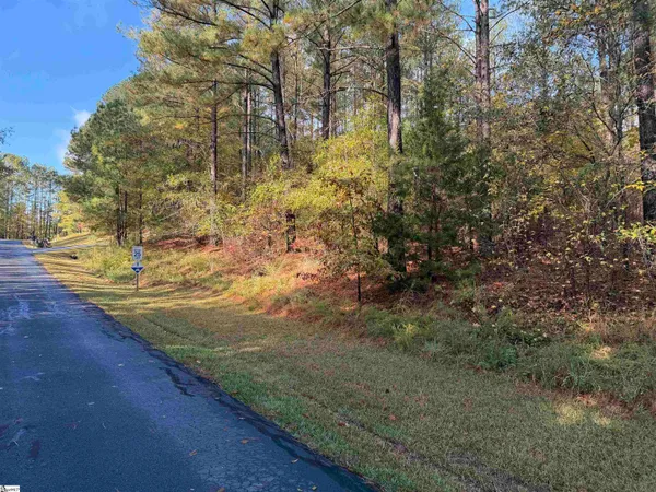 $15,000 | 102 Flamingo Point, Cross Hill, SC 29332