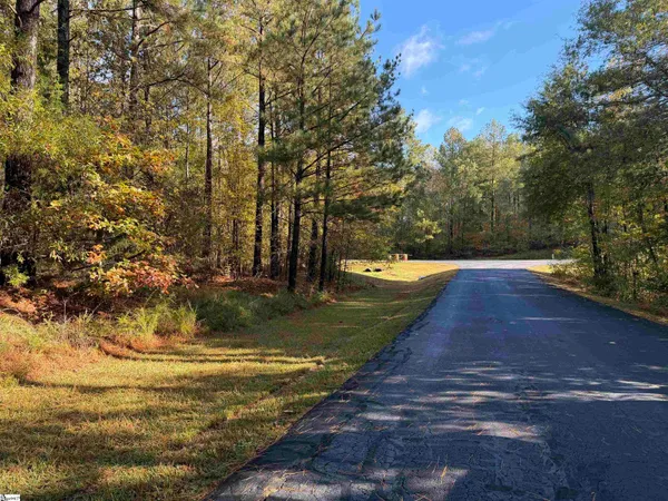 $15,000 | 102 Flamingo Point, Cross Hill, SC 29332