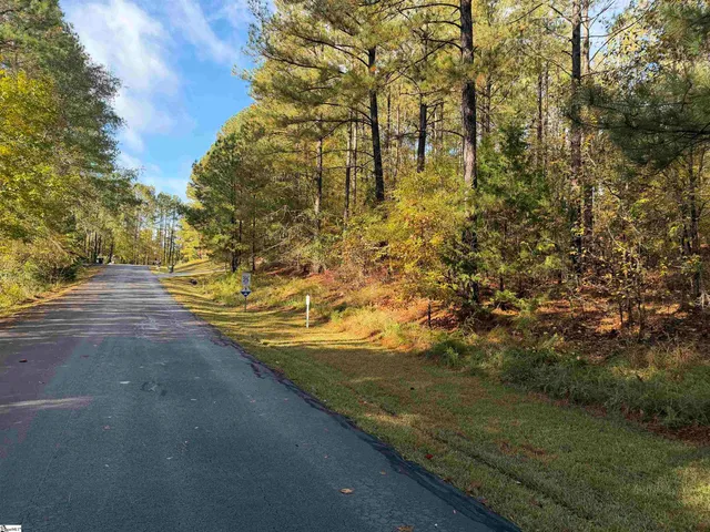 $15,000 | 102 Flamingo Point, Cross Hill, SC 29332