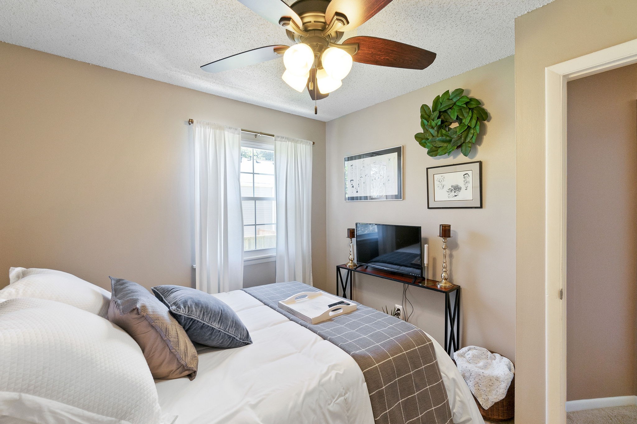 1407 Granville Road Franklin, TN 37064 - Photo 23 of 39 Gallery Image 23