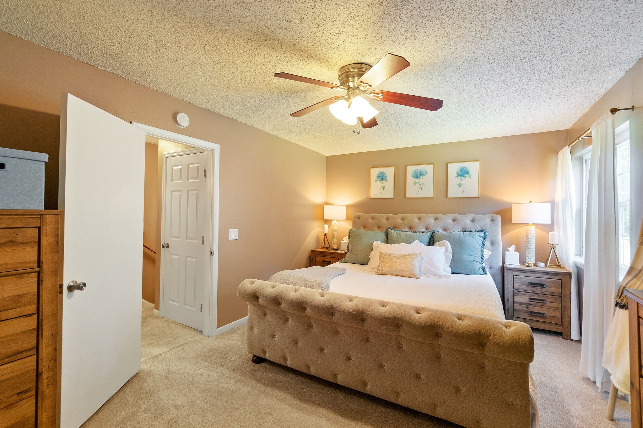 1407 Granville Road Franklin, TN 37064 - Photo 25 of 39 Gallery Image 25