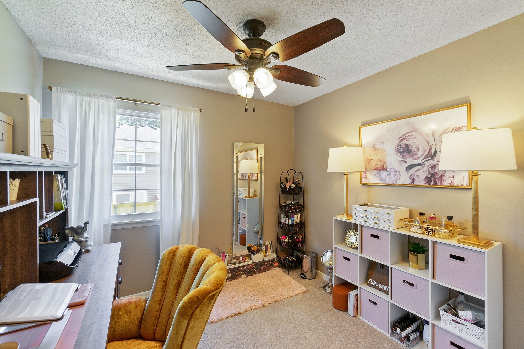 1407 Granville Road Franklin, TN 37064 - Photo 27 of 39 Gallery Image 27