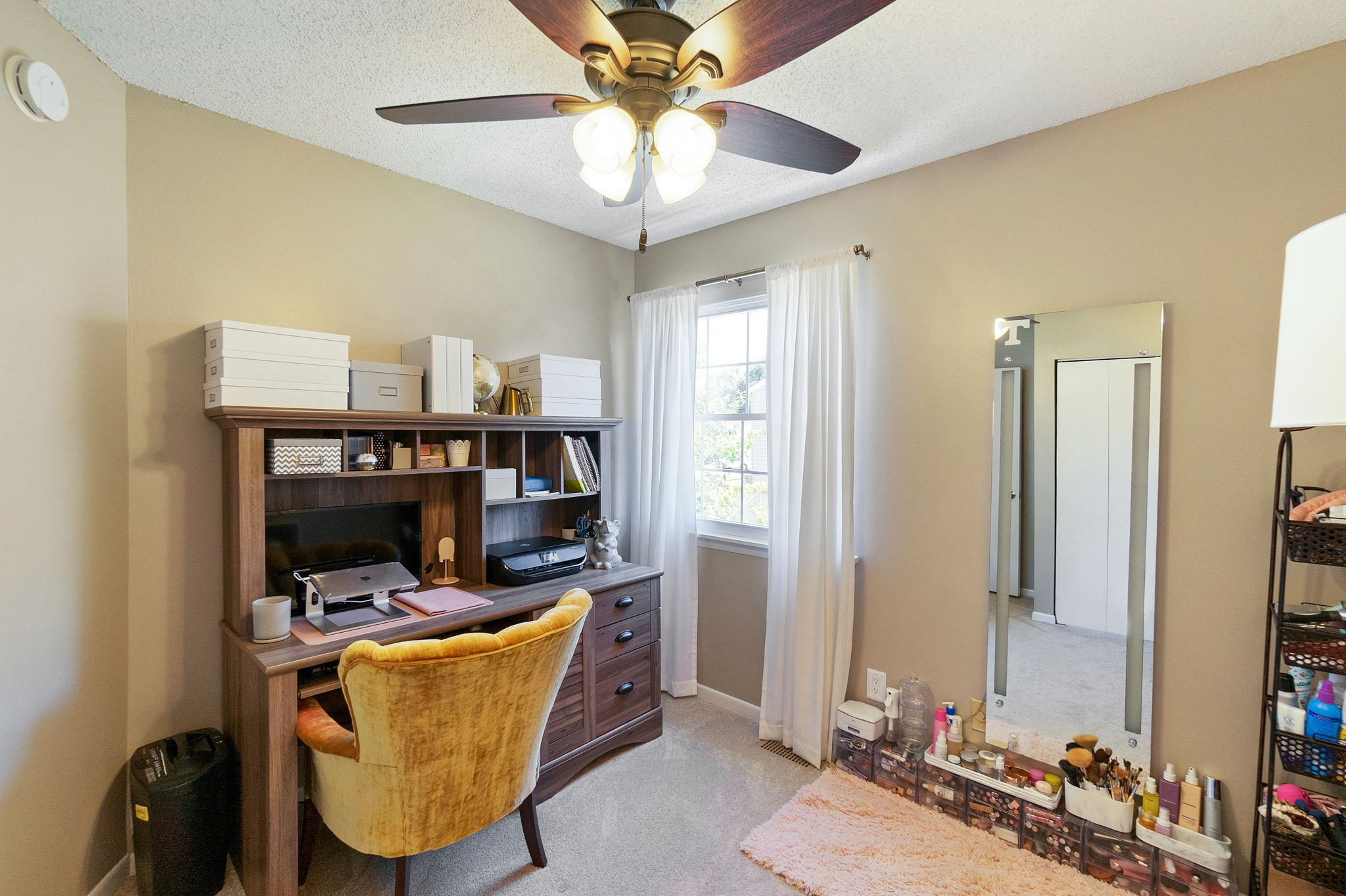1407 Granville Road Franklin, TN 37064 - Photo 28 of 39 Gallery Image 28