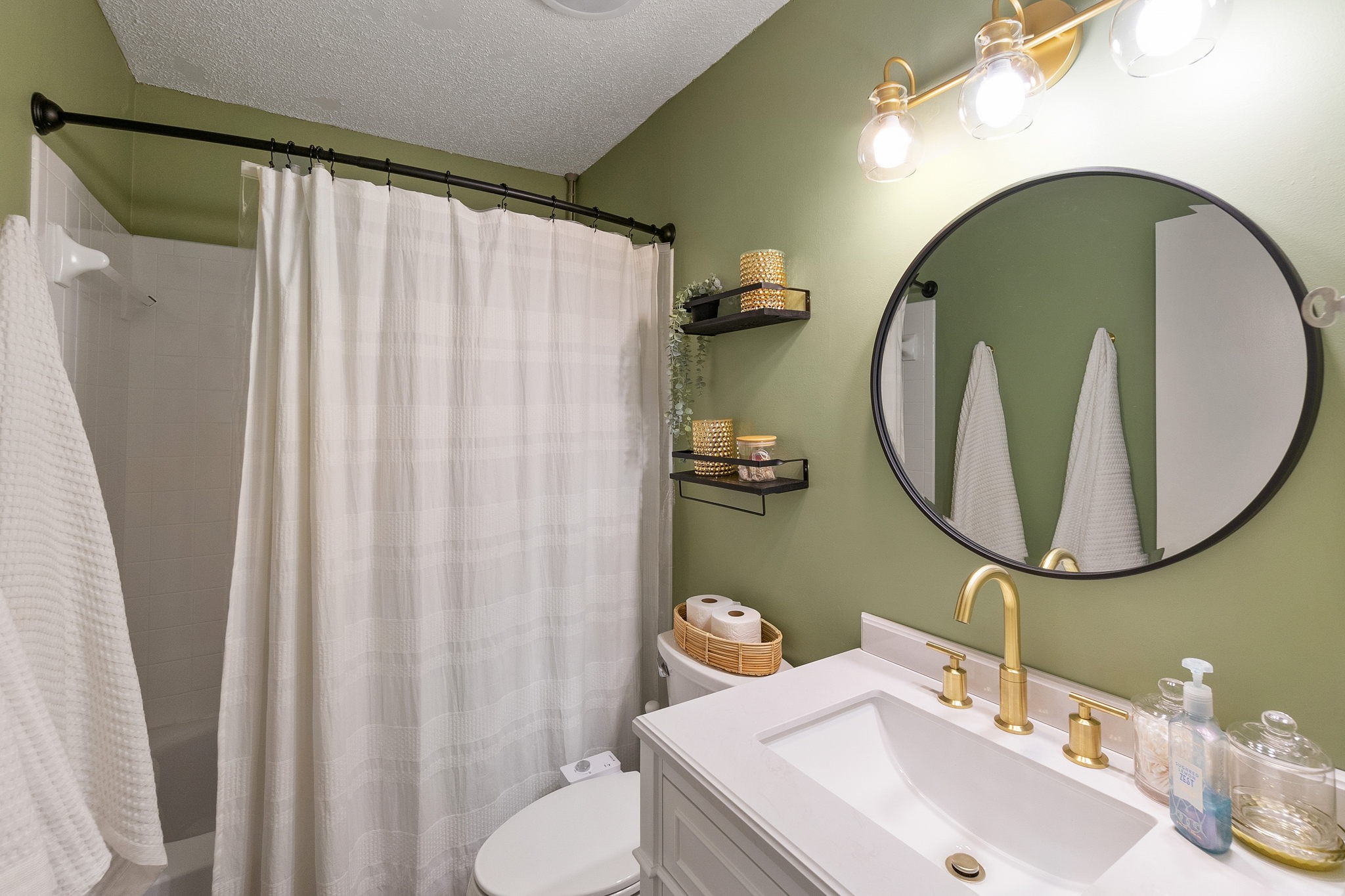 1407 Granville Road Franklin, TN 37064 - Photo 29 of 39 Gallery Image 29