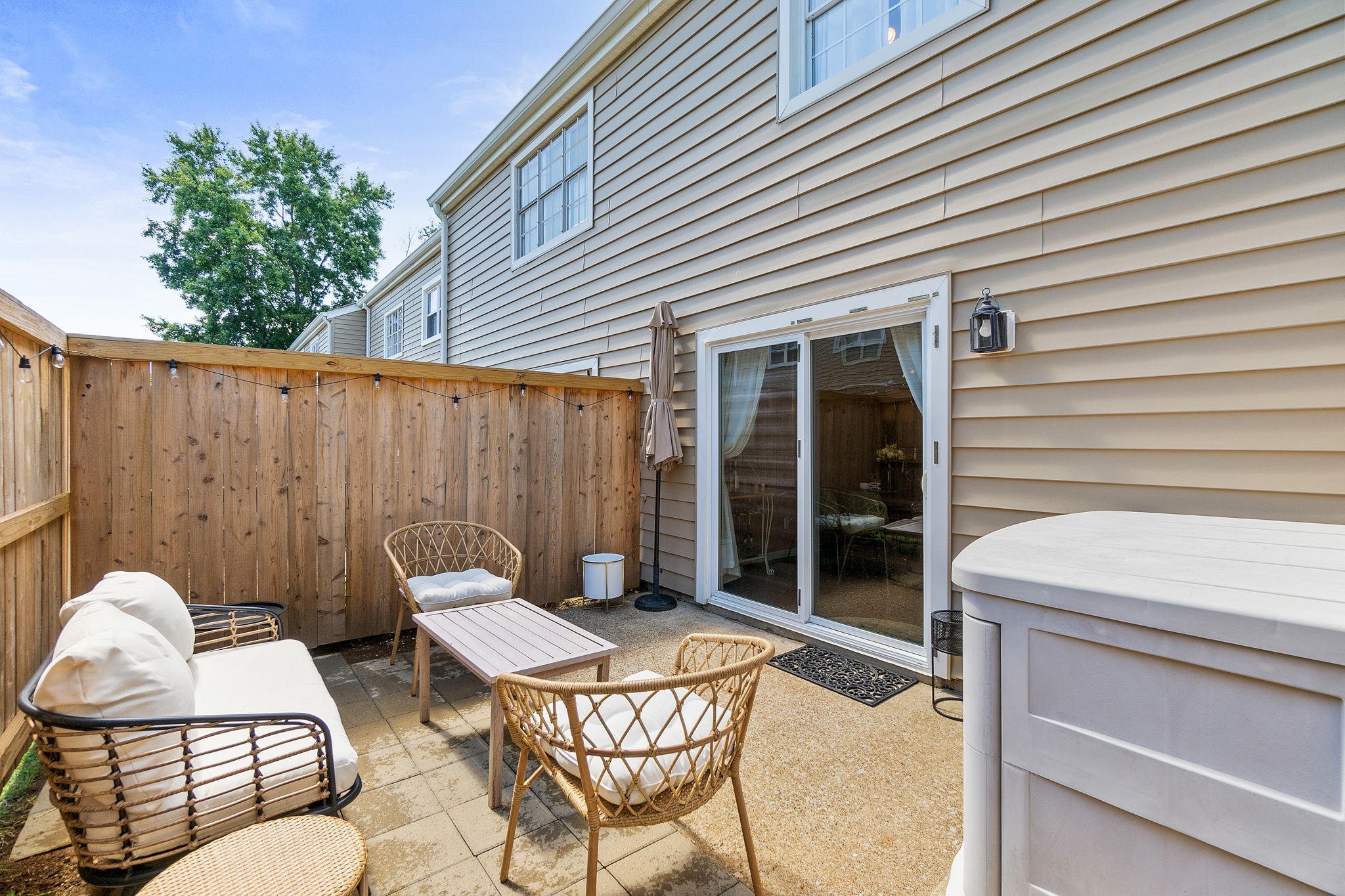 1407 Granville Road Franklin, TN 37064 - Photo 31 of 39 Gallery Image 31